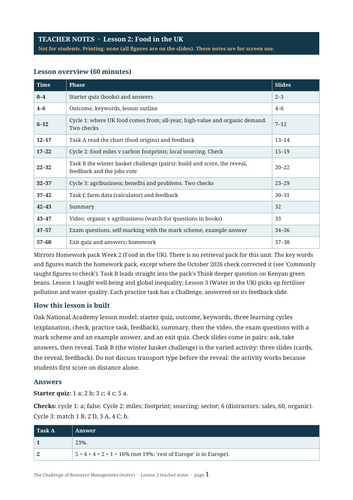 docx, 18.27 KB