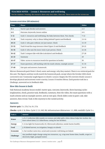 docx, 17.63 KB