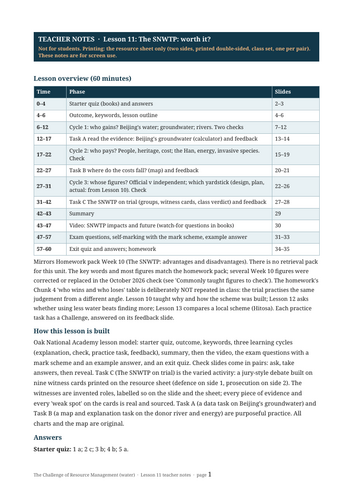 docx, 21.33 KB