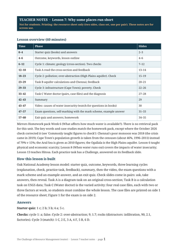 docx, 19.55 KB