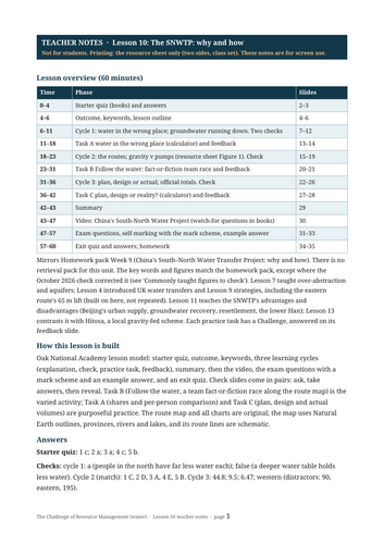 docx, 19.96 KB