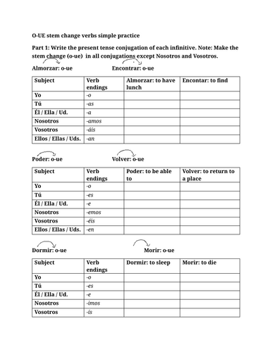 docx, 63.78 KB