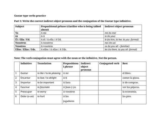 docx, 24.68 KB