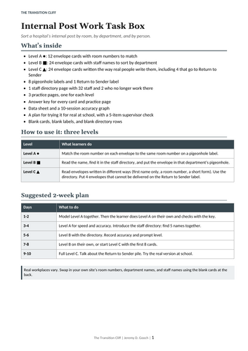 pdf, 626.07 KB