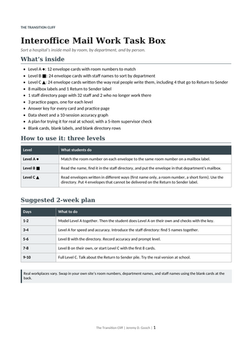 pdf, 299.73 KB