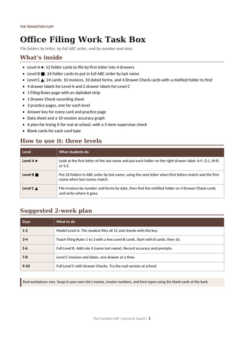 pdf, 272.63 KB