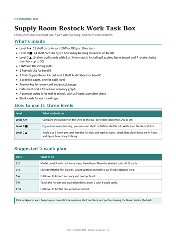 pdf, 378.52 KB