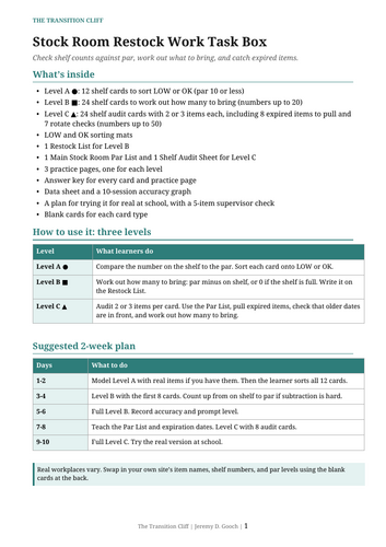 docx, 31.98 KB