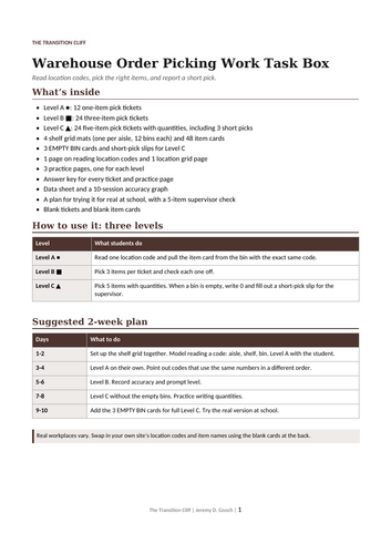 pdf, 423.07 KB
