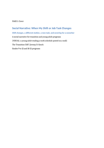 pdf, 96.39 KB