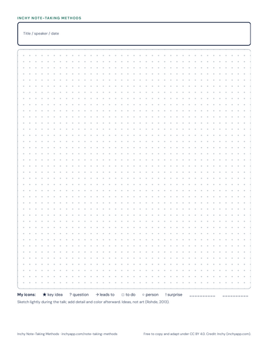 pdf, 80.29 KB