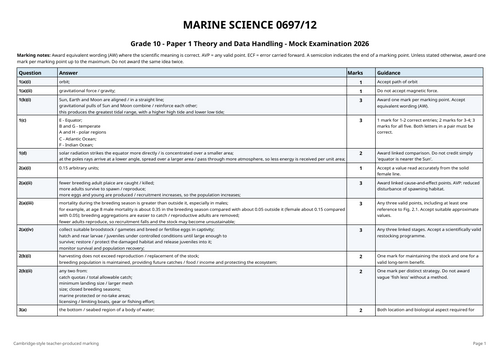 docx, 33.98 KB