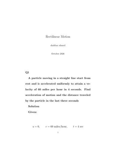 pdf, 118.2 KB