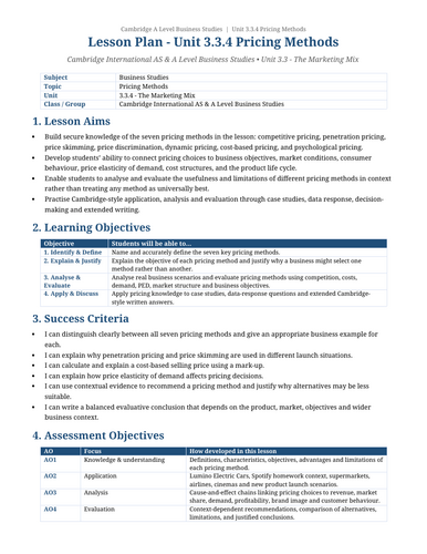 docx, 43.17 KB