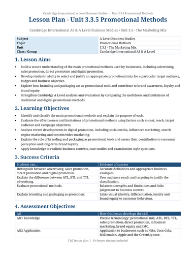 docx, 38.07 KB