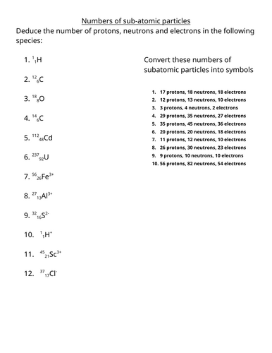 docx, 25.82 KB