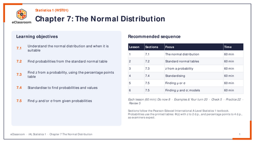 pptx, 13.7 MB