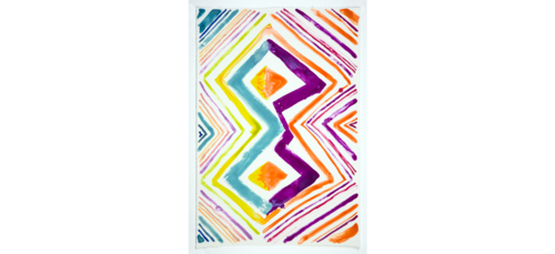 png, 595.21 KB