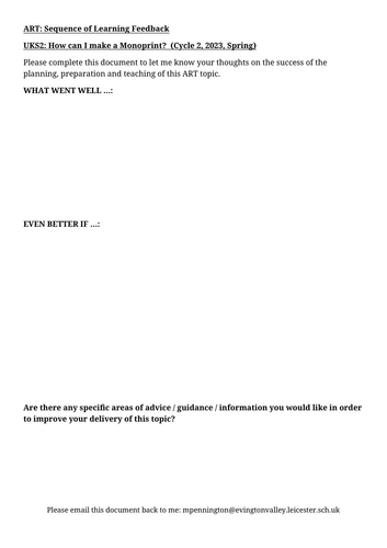 docx, 13.94 KB