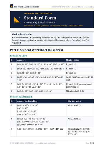 docx, 26.14 KB
