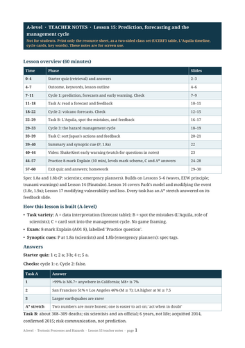 docx, 16.31 KB
