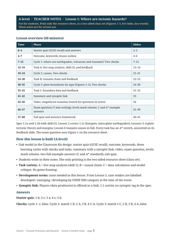 docx, 19.37 KB