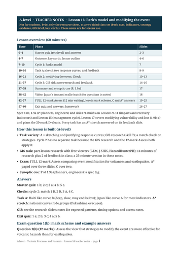 docx, 18.28 KB