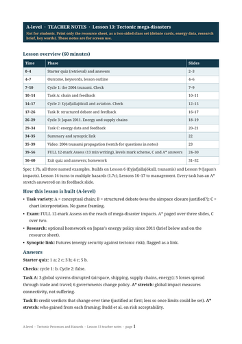 docx, 18.66 KB