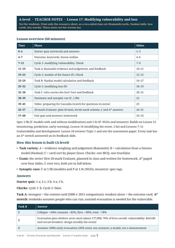 docx, 18.6 KB