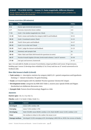 docx, 16.69 KB