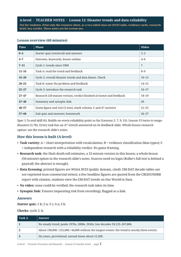 docx, 16.71 KB