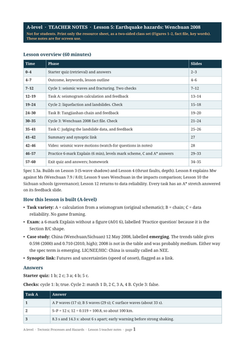 docx, 17.58 KB