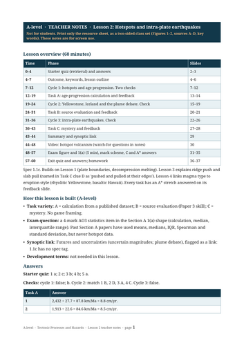 docx, 16.76 KB