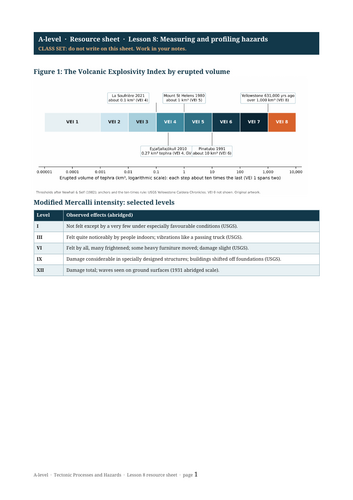 docx, 118.46 KB