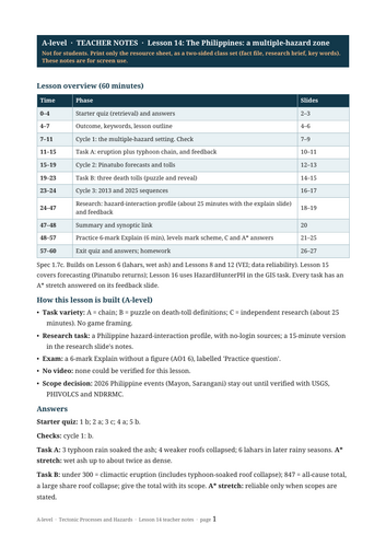 docx, 17.03 KB