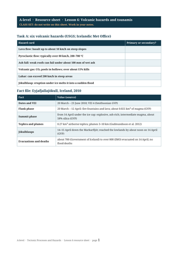 docx, 12.18 KB