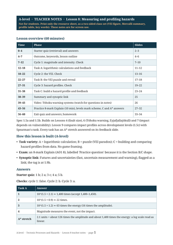 docx, 17.04 KB