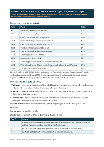 docx, 18.29 KB