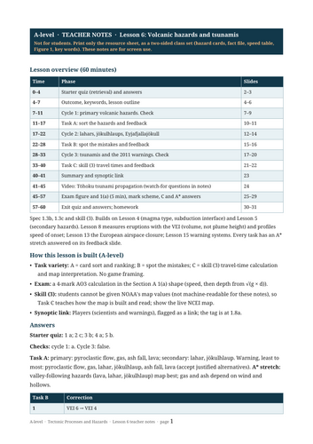 docx, 16.05 KB