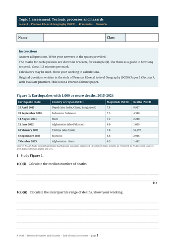 docx, 12.53 KB