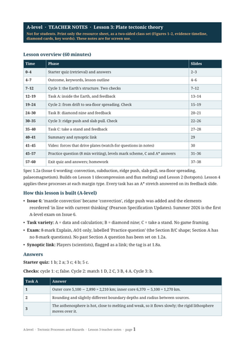 docx, 17.33 KB