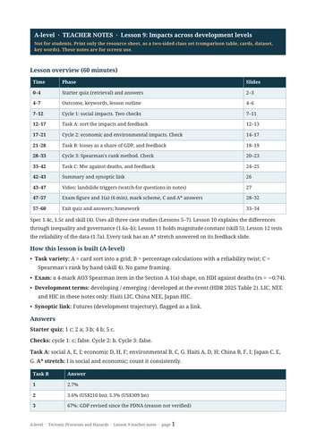 docx, 17.28 KB