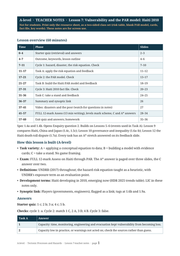 docx, 18.46 KB