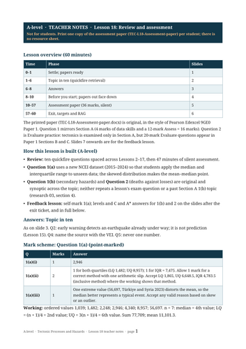 docx, 20.22 KB