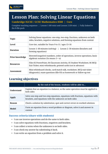 docx, 62.57 KB