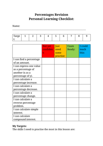 docx, 17.2 KB