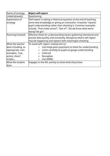 docx, 15.74 KB