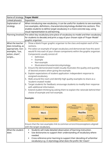 docx, 252.4 KB
