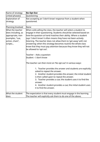 docx, 16.64 KB