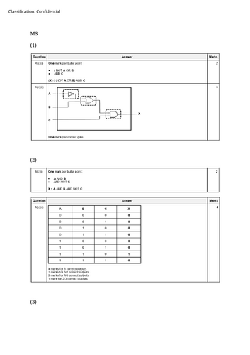 docx, 330.79 KB